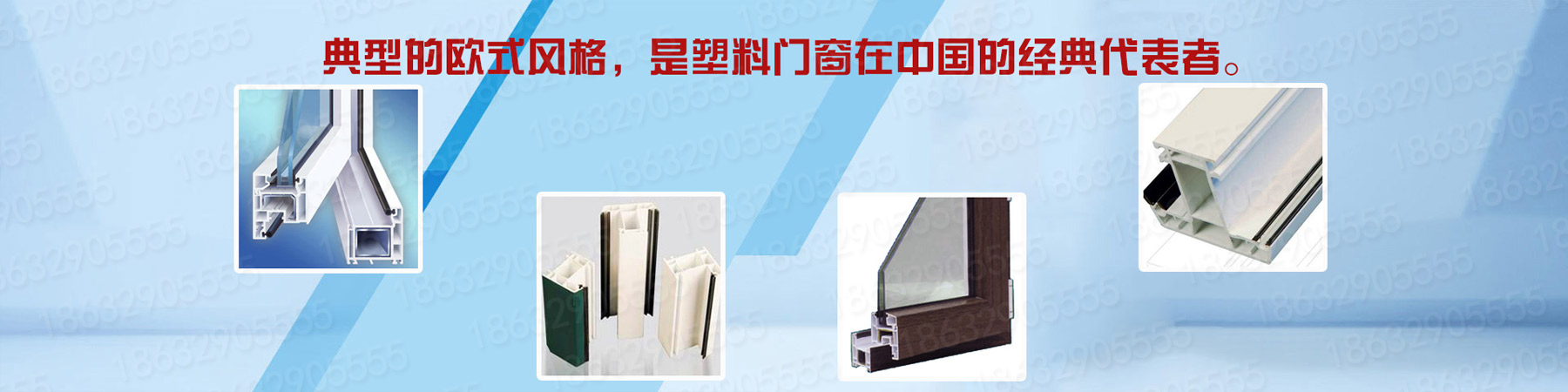 ���(y��)��DA