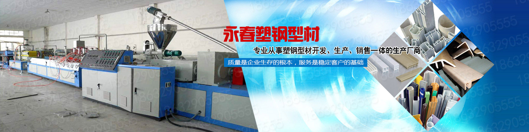 ���(y��)��DB